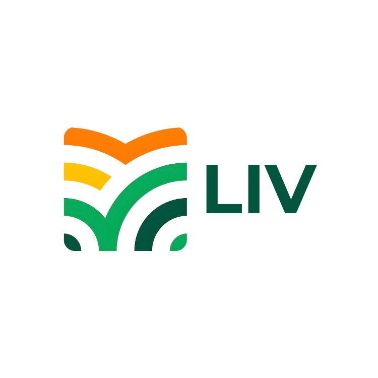 LIV Order